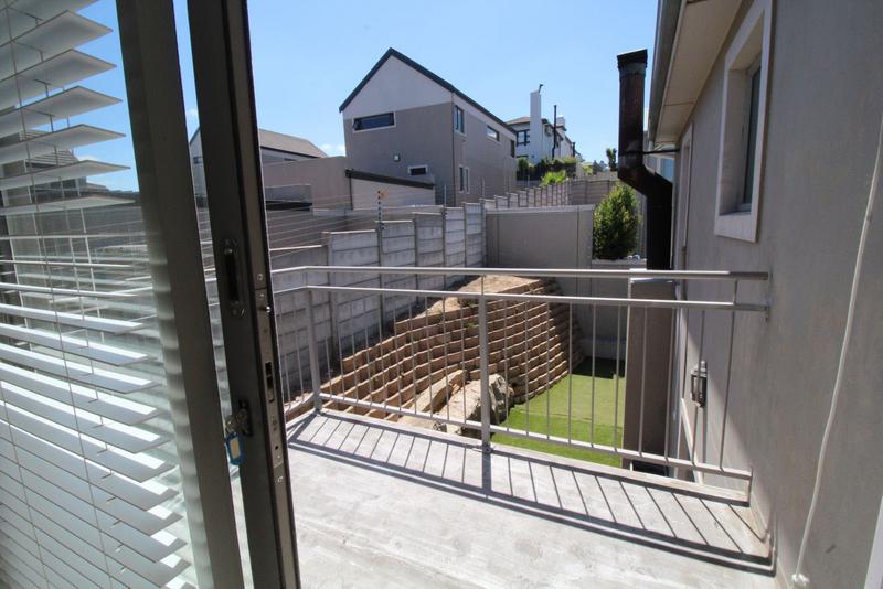 3 Bedroom Property for Sale in Brackenfell South Western Cape